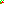 Destellos dst-3409493