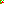 Destellos dst-3409494