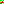 Destellos dst-3409495