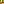 Destellos dst-3409496