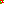 Destellos dst-3409499