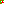 Destellos dst-3409501