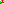 Destellos dst-3409502