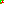 Destellos dst-3409503