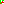 Destellos dst-3409504