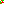 Destellos dst-3409505