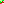 Destellos dst-3409506