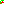 Destellos dst-3409507