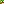 Destellos dst-3409508