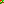 Destellos dst-3409509