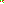 Destellos dst-340951