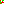 Destellos dst-3409510