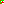 Destellos dst-3409512