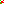 Destellos dst-3409513