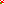 Destellos dst-3409514