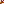 Destellos dst-3409515