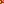 Destellos dst-3409516