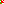 Destellos dst-3409517