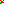 Destellos dst-3409519
