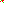 Destellos dst-340952