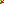 Destellos dst-3409520