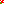 Destellos dst-3409521