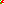 Destellos dst-3409522
