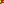 Destellos dst-3409524