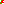 Destellos dst-3409525