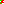 Destellos dst-3409526