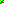 Destellos dst-3409527