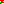 Destellos dst-3409528