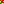 Destellos dst-3409529