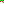 Destellos dst-340953
