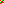 Destellos dst-3409530