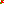 Destellos dst-3409531