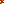 Destellos dst-3409532