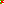 Destellos dst-3409533