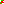 Destellos dst-3409534