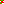 Destellos dst-3409535