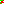 Destellos dst-3409536