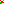 Destellos dst-3409537