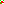 Destellos dst-3409539