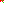 Destellos dst-340954