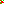 Destellos dst-3409540