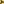 Destellos dst-3409541