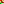Destellos dst-3409543