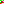 Destellos dst-3409544
