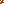 Destellos dst-3409545