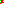 Destellos dst-3409547